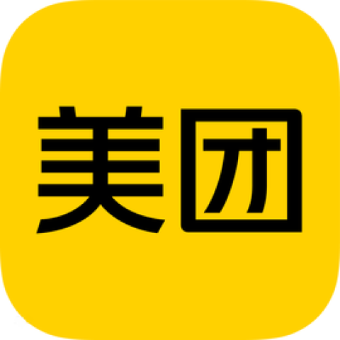 美团到店100元卷