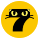 7折七猫会员